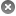 Удалить из корзины